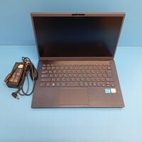 中古  VAIO F14 VJF1418 3120024287 