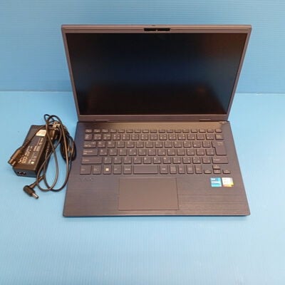 【大須店】中古  VAIO F14 VJF1418 3120024287 