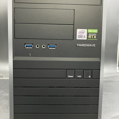 【大須店】中古  Magnate MV 3120023093 