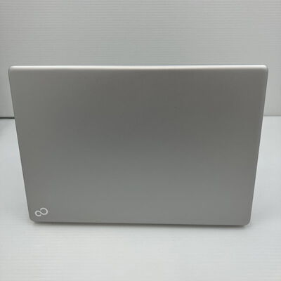 【秋葉原本店】中古  FUJITSU　FMV(Ultra 5 134U/16GB/SSD256GB/W11H) 3410016177 