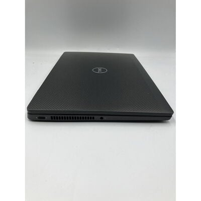 【座間相武台】中古  DELL Latitude 7320 (Core i7-1185G7/32GB/SSD 512GB/-/-/WLAN/13FHD/W11P64/-) 3240008390
