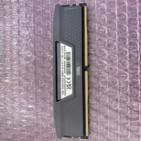 中古  PC5-44800 32GB デスクトップ用 149157 