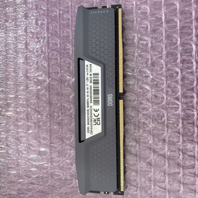 【堺七道店】中古  PC5-44800 32GB デスクトップ用 149157 