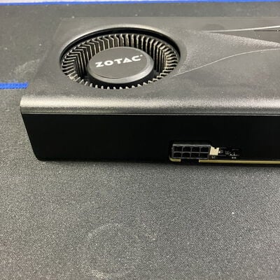 【大宮店】中古  各社 Geforce GTX1660 SUPER  (6GB PCI-E) 141214 