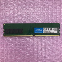 中古  PC4-25600 16GB デスクトップ用 140728 