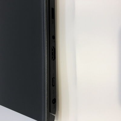 【宇都宮鶴田店】中古  dynabook dynabook S73/DP (INTEL Core i7 8650U 1.9GHz/16GB/SSD512GB/-/オンボード/13.3/1920x1080/Wi-Fi/WEBCAM/W11H64) 179541 