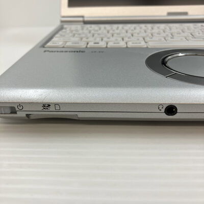 【秋葉原本店】中古  Panasonic SV9HN4KS(i5-10210U/8GB/SSD256GB/W10P) 3410014974 