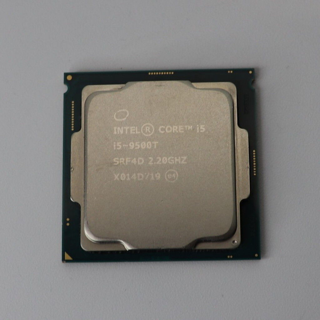 中古CPU｜パソコン通販のドスパラ【公式】