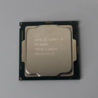 中古  INTEL Core i5 9500T 3480016126  中古  INTEL Core i5 9500T 3480016126