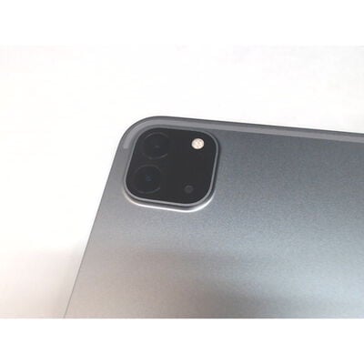 【前橋ｲﾝﾀｰｱｶﾏﾙ店】中古  Apple iPad Pro 12.9インチ（第6世代） Wi-Fiモデル 2TB スペースグレイ MNXY3J/A 3400006852 