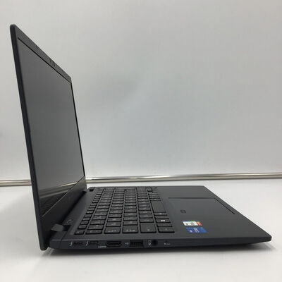 【白山FM松任店】中古  daynabook G83/KW 4950001402