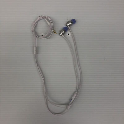 【徳島住吉店】中古  ﾛｼﾞｸｰﾙ G333-PU (有線 ｹﾞｰﾐﾝｸﾞｲﾔﾎﾝ) 179726 