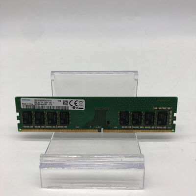 【郡山安積店】中古  Samsung M378A1K43CB2-CTD(DDR4 PC4-21300 8GB) 148046 