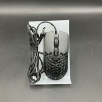 中古  ASUS P307 TUF GAMING M4 AIR (有線 ｹﾞｰﾐﾝｸﾞﾏｳｽ) 5370000177 