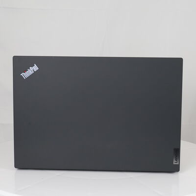 【通販センター】中古  Lenovo ThinkPad T14s Gen 2(Intel Core i5 1145G7 2.60GHz/16GB DDR4/SSD256GB/-/オンボード/14/1920x1080/Wi-Fi/WEBCAM/W11H/VBT) 203342 