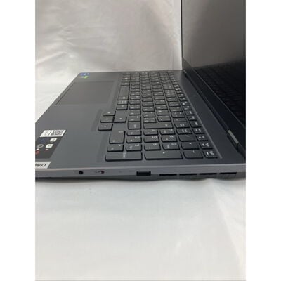 【仙台店】中古  LENOVO Legion 5 15IAH7H (Core i5 12500H/16GB/SSD 1TB+500GB/-/RTX3060/WLAN/15.6インチWQHD/W11H/-) 3240009205 