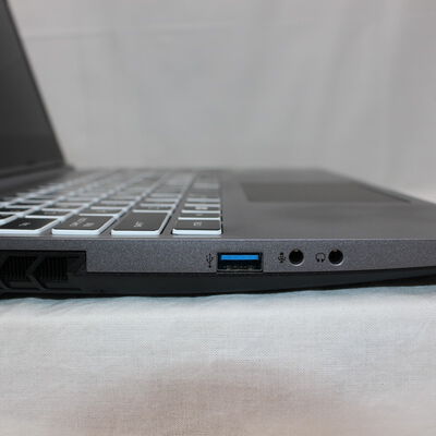 【白山FM松任店】中古  THIRDWAVE raytrek R5-RL6 190686 