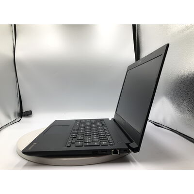 【水戸赤塚店】中古  dynabook dynabook S73/DP (INTEL Core i7 8650U 1.9GHz/16GB/SSD512GB/-/オンボード/13.3/1920x1080/Wi-Fi/WEBCAM/W11H64) 179541 