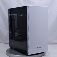 中古  THIRDWAVE AD-R7A35A-01W 205117 