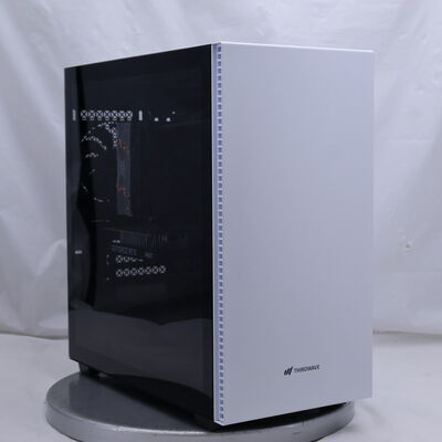 【通販センター】中古  THIRDWAVE AD-R7A35A-01W 205117 