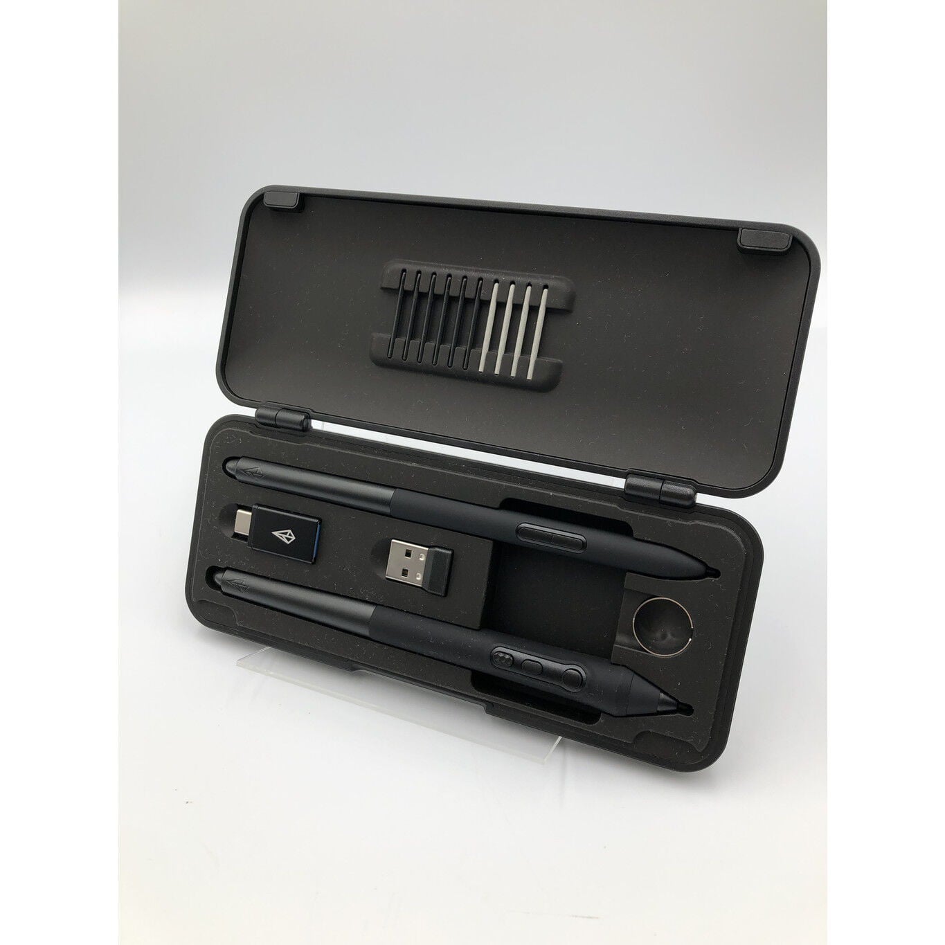 中古 Xencelabs ペンタブレット Medium バンドル 4680002423 （283233