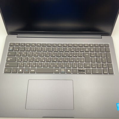【座間相武台】中古  DELL PRO 3 16(core 5 330/8GB/SSD512GB/W11P) 4510003219 
