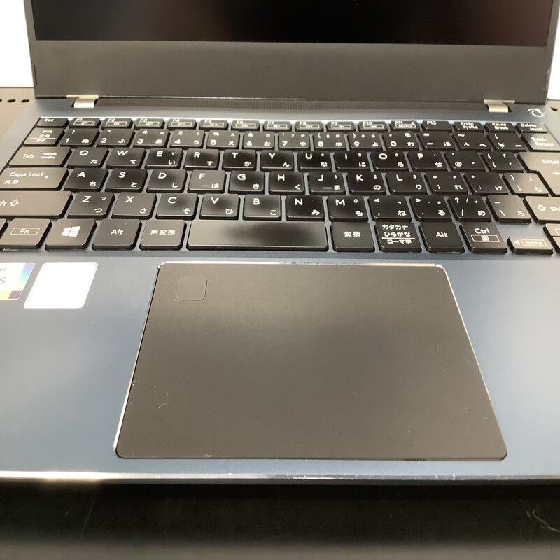 中古 THIRDWAVE BizPro14 181506 ｜ パソコン通販のドスパラ【公式】