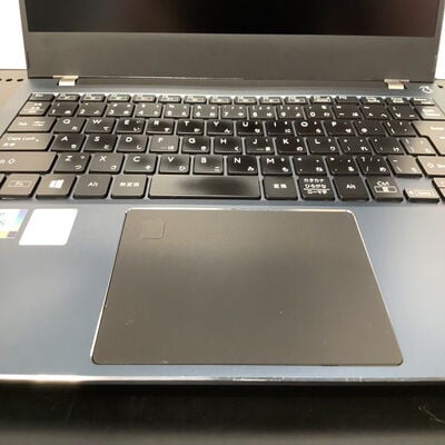 【堺七道店】中古  THIRDWAVE BizPro14 181506 