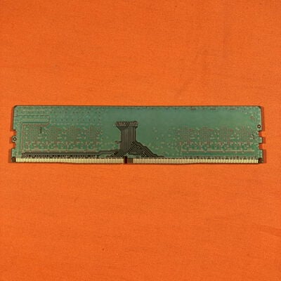 【なんば店】中古  PC4-21300 8GB デスクトップ用_ 184888 