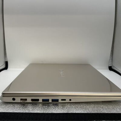 【八王子店】中古  dynabook P2C6UBEG(i5-1155G7/8GB/SSD256GB/W11H) 1230010696 