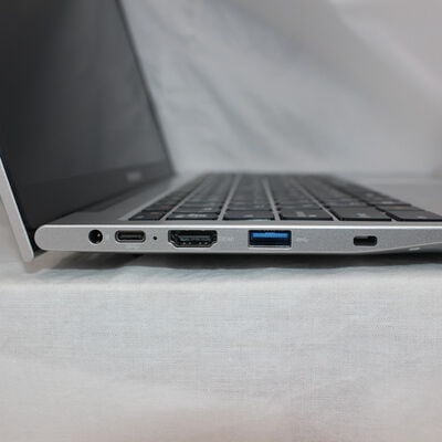 【新潟店】中古  THIRDWAVE DX-R3 195388 