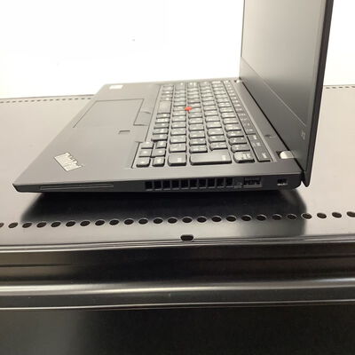 【堺七道店】中古  Lenovo ThinkPad X13 Gen 1 (INTEL Core i5 10210U 1.6GHz/8GB/SSD256GB/-/オンボード/13.3/1920x1080/Wi-Fi/WEBCAM/W11H64) 178715 
