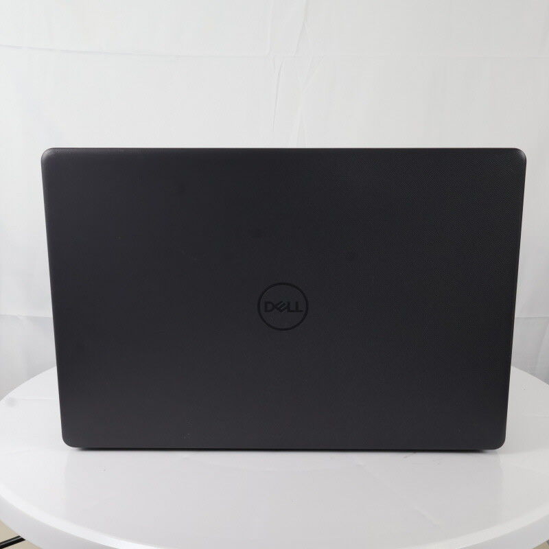 中古 Dell Vostro 3500(Intel Core i3 1115G4/8GB DDR4 (PC4)/SSD256GB