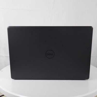 【通販センター】中古  Dell Vostro 3500(Intel Core i3 1115G4/8GB DDR4 (PC4)/SSD256GB/なし/オンボード/15.6/1920x1080/Wi-Fi/Windows 11 Home 64bit) 191457 