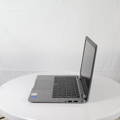 【通販センター】中古  DELL Latitude 5320 (Intel Core i7 1185G7 3.0GHz/16GB/SSD256GB/-/-/13.3/1920x1080/Wi-Fi/WEBCAM/W11H MAR) 183758 