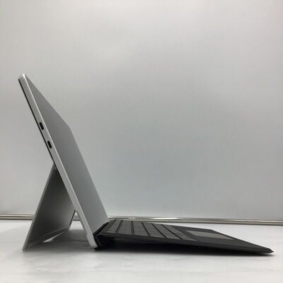【白山FM松任店】中古  マイクロソフト Surface Pro 9 4950002717 
