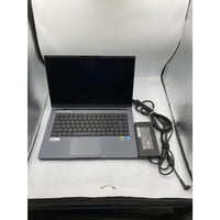 中古  GALLERIA UL7C-R36 4510002703 