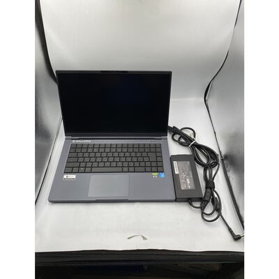 【座間相武台】中古  GALLERIA UL7C-R36 4510002703 