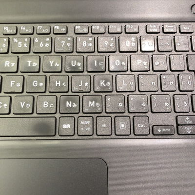 【甲府飯田店】中古  dynabook dynabook S73/DP (INTEL Core i7 8650U 1.9GHz/16GB/SSD512GB/-/オンボード/13.3/1920x1080/Wi-Fi/WEBCAM/W11H64) 179541 