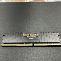 中古  PC4-25600 8GB デスクトップ用 140727 