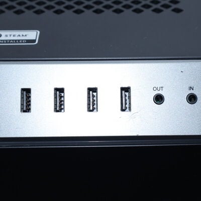 【通販センター】中古  THIRDWAVE GALLERIA SK(Intel Core i7 10700/32GB DDR4 (PC4)/SSD1TB/なし/NVIDIA GeForce RTX 2070 SUPER 8GB/W11H64 MAR) 202600 
