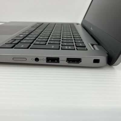 【秋葉原本店】中古  DELL_Latitude_5350(Ultra 5 135U/16GB/SSD256GB/W11P) 3410016354 