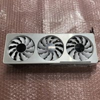 中古  GIGABYTE GV-N3070VISION OC-8GD 5160000767 