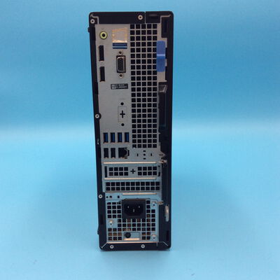 【秋葉原本店】中古  DELL Optiplex 5080(i5 10500/8GB/SSD256GB/W11P) 3410013714 