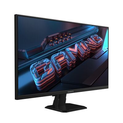 GIGABYTE  GS27FA (27インチワイド 液晶モニター) 