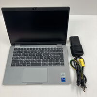 中古  DELL Latitude 5320 (Intel Core i7 1185G7 3.0GHz/16GB/SSD256GB/-/-/13.3/1920x1080/Wi-Fi/W11H64) 172409 