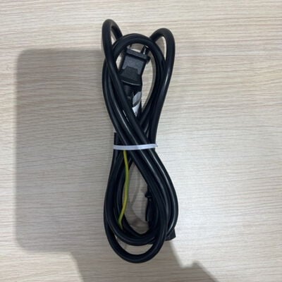 【静岡東瀬名店】中古  Viewsonic XG2431 (23.8"W 2H1DP 1ms IPS 240Hz) 5140001391 