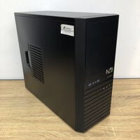 中古  THIRDWAVE Thunderstorm AH5 4990001586 
