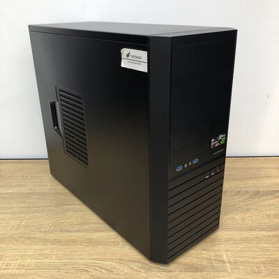 【津ラッツ店】中古  THIRDWAVE Thunderstorm AH5 4990001586 