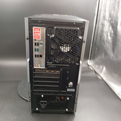 【大須店】中古  GALLERIA RM5C-R46T 3120022856 